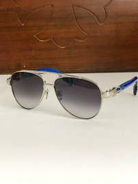 Picture of Chrome Hearts Sunglasses _SKUfw73375582fw